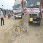 Vraj-Yatra-2014- (1434)